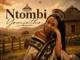 Sqiniseko SqinQ Ntombi YomSotho Mp3 Download