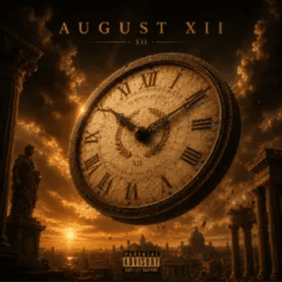 Statik012 Happy Birthday Mp3 Download