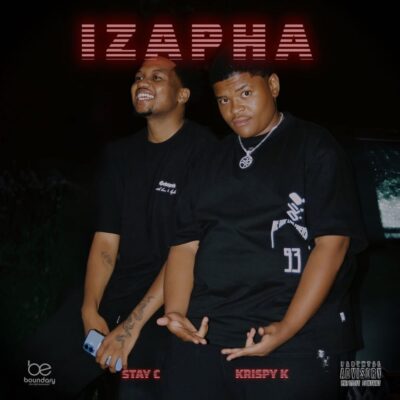 Stay C Izapha Mp3 Download