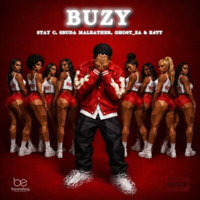 Stay C Buzy Mp3 Download