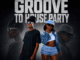 Sthipla rsa From Groove To House Party EP Download