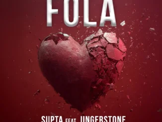 Supta Fola Mp3 Download