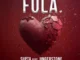 Supta Fola Mp3 Download