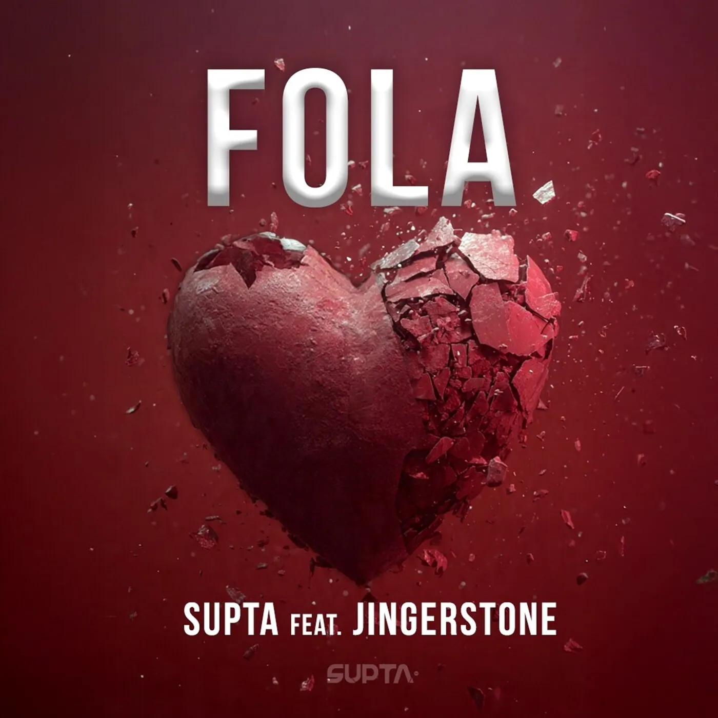 Supta Fola Mp3 Download