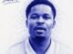Sushi Da Deejay Indabuko Album Download