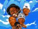 Syfred McKay Koloi Mp3 Download