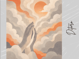 Tashinga Ditoro Mp3 Download