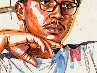 Tebza'Lvte Tell Me House You Feel Mp3 Download