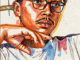 Tebza'Lvte Tell Me House You Feel Mp3 Download