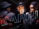 Teraphonique Baphi Mp3 Download