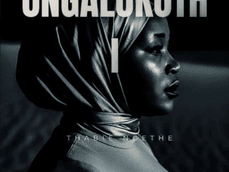 Thabie Ngethe Ungalokothi Mp3 Download