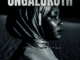 Thabie Ngethe Ungalokothi Mp3 Download