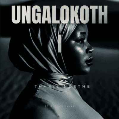 Thabie Ngethe Ungalokothi Mp3 Download
