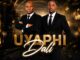 Thato Di Skillz Uyaphi Dali Mp3 Download