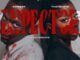 Thatohatsi Expector Mp3 Download