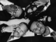 The Northmob. Here 4 Business Album Download
