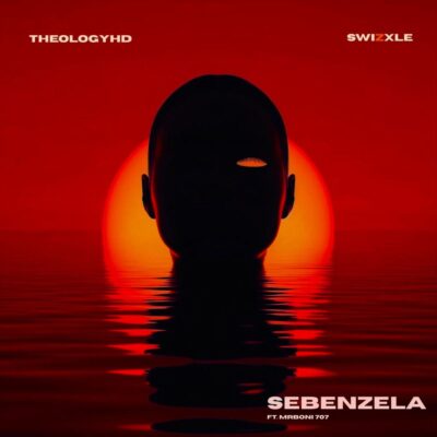 TheologyHD Sebenzela Mp3 Download