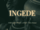 Thukuthela INGEDE Mp3 Download