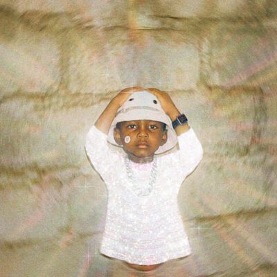 Thuto The Human InnrChyld Album Download
