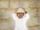Thuto The Human & Rory Diamondz ek’se Wola Mp3 Download