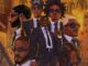 TiMi Do or Die Mp3 Download