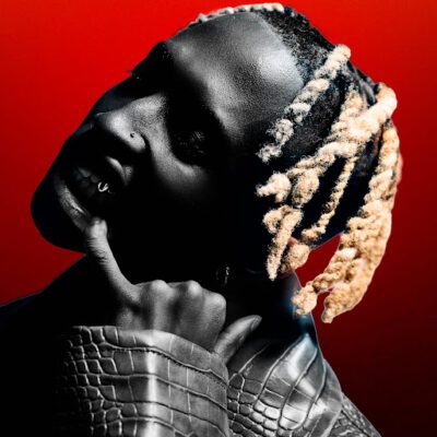 Tkcreedlion Another Good Story Mp3 Download