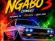 TopDawg SA Ngabo 3 Stance Mp3 Download