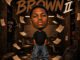 TravorBrown Everything is Brown II EP Download