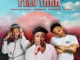 Tribby Wadi Bhozza Pelo Yaka Mp3 Download