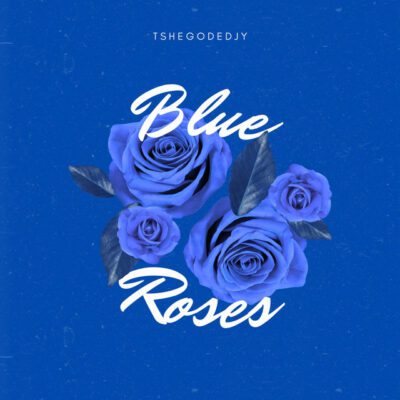 TshegoDeDjy Blue Roses Mp3 Download