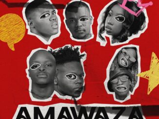 Tumi Turna Amawaza Mp3 Download