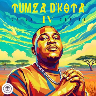 Tumza D'Kota Section 1 Mp3 Download