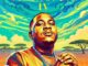 Tumza D'Kota The funk Mp3 Download