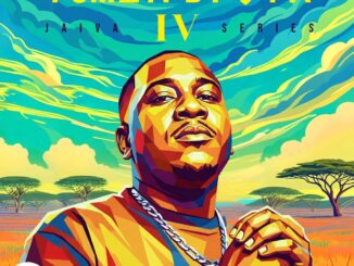 Tumza D'Kota The ballards Mp3 Download