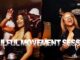 Twista Wa Meropa Soulful Movement Session 24 Amapiano 2026 Mp3 Download