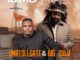 UMatollgate Isimo Sami 2.0 Mp3 Download
