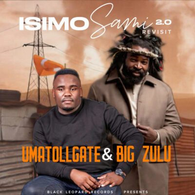 UMatollgate Isimo Sami 2.0 Mp3 Download