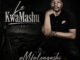 UMfulongashi Wena Wangala Mp3 Download