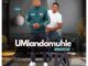UMlandomuhle ASVELE SDUKE EP Download