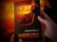 UmafikiZolo Kuyobe Ngidakiwe Mp3 Download