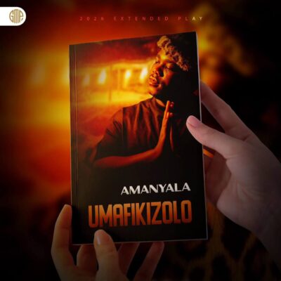 UmafikiZolo Ngiyokhetha Yena Mp3 Download