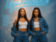 Uncool Angels Uyakokotela Mp3 Download