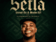 Uncool Mc Setla Mp3 Download
