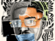 Unlimited Soul Fomo Mp3 Download