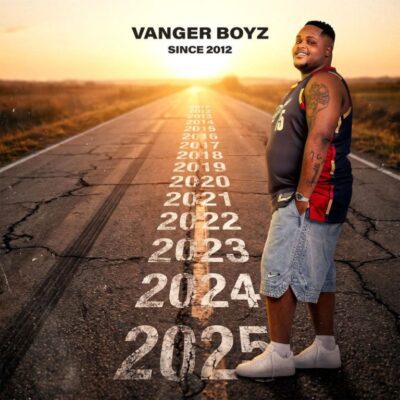 Vanger Boyz Musgrave Mp3 Download
