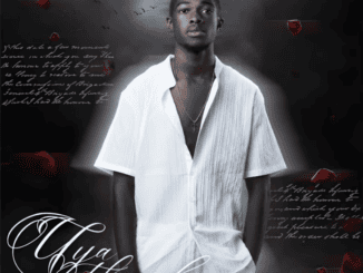 Vocalkat Uyathandwa Mp3 Download