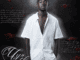Vocalkat Uyathandwa Mp3 Download