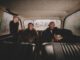 W4DE Teze Mp3 Download
