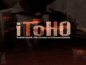 WadlaLu Small B iToho Mp3 Download