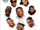 Warren Ke Spekere TJO TJOO Mp3 Download